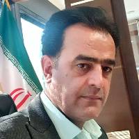 عیسی آقاجری